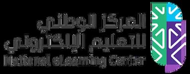 NELC