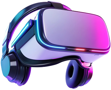 VR
