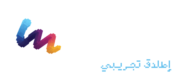 Ula Logo