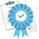 Commitment_to_Quality.png