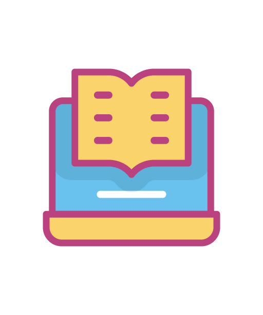 Courses