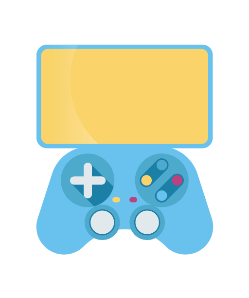 Games