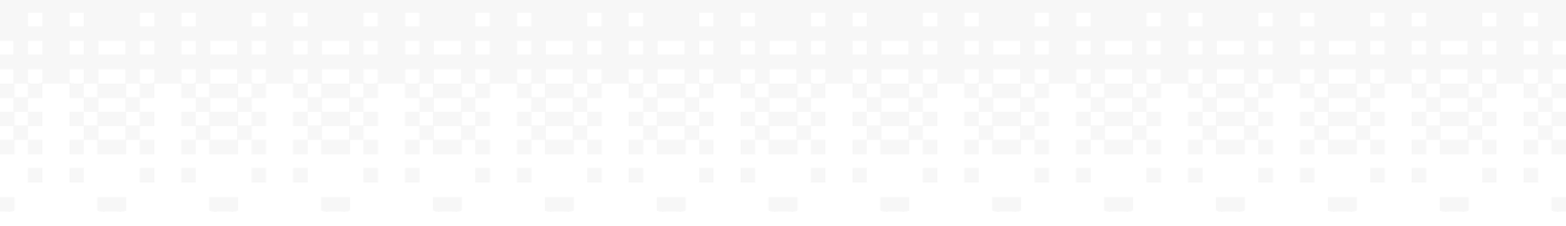 gaming background transition