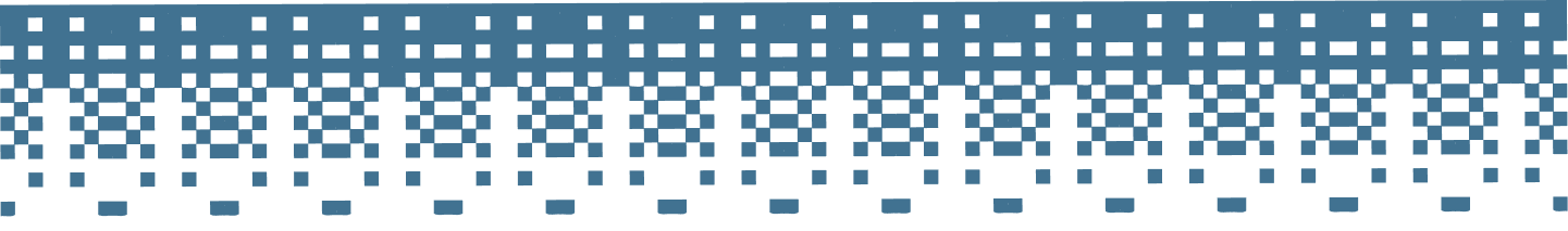 main background transition