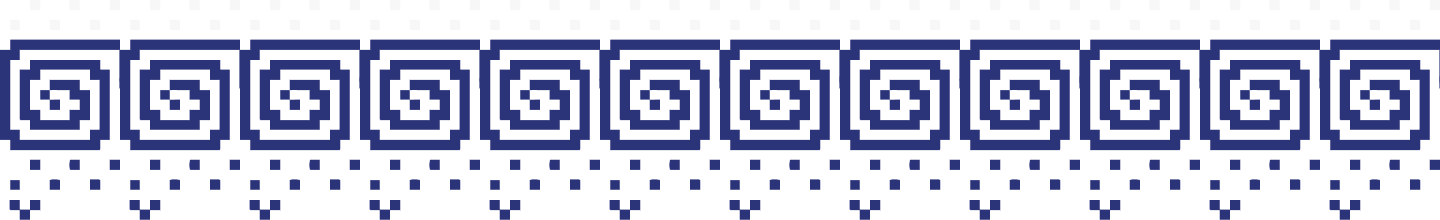 gaming background transition